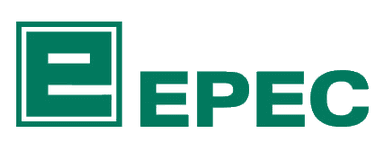 EPEC